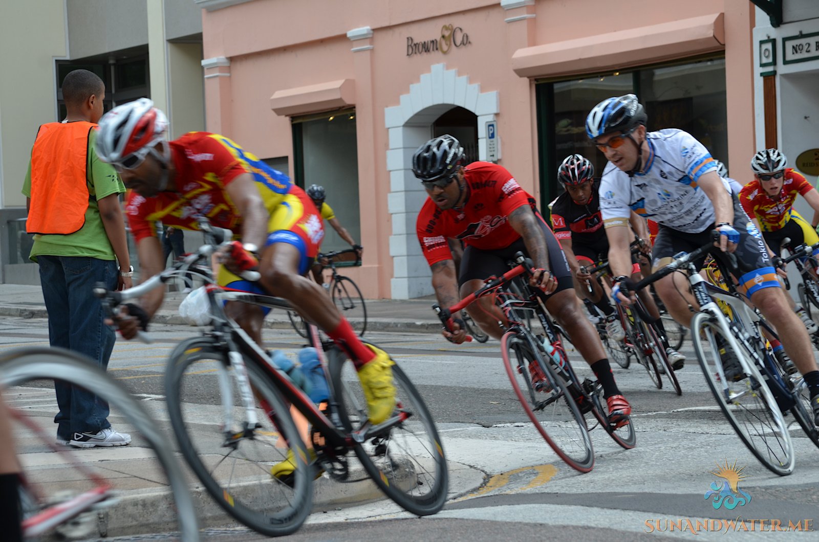 BBA Race Day Hamilton April 2013 (471)